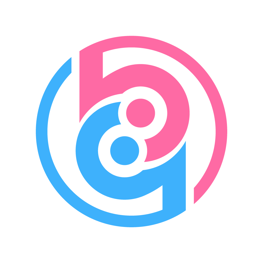 网炎商标代理申报系统